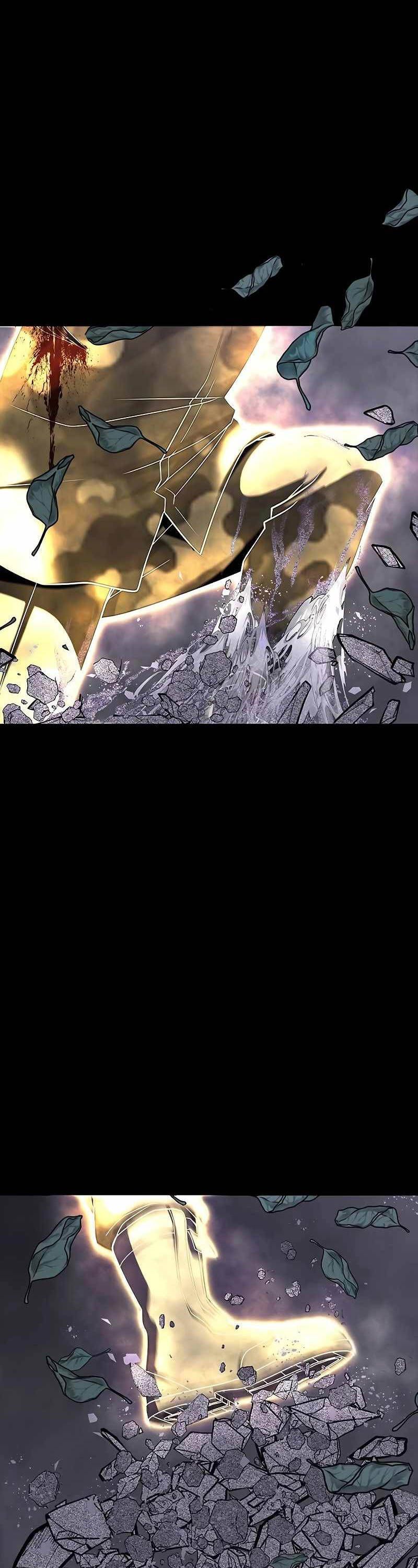 đọc truyện Người Chơi Thiết Thụ Chương 44 ảnh 48 tại Thiên Thai Truyện