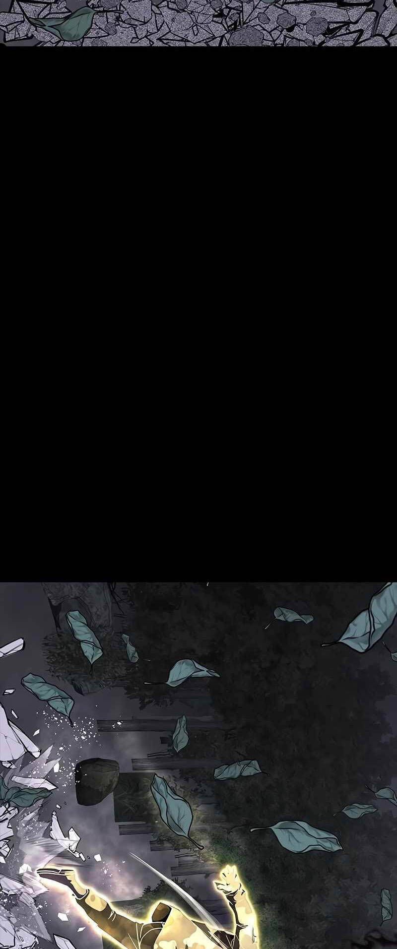 đọc truyện Người Chơi Thiết Thụ Chương 44 ảnh 49 tại Thiên Thai Truyện