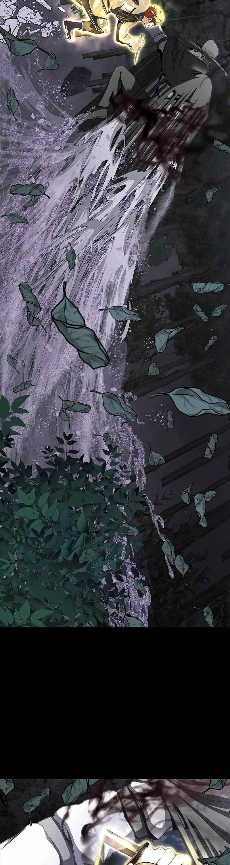 đọc truyện Người Chơi Thiết Thụ Chương 44 ảnh 50 tại Thiên Thai Truyện