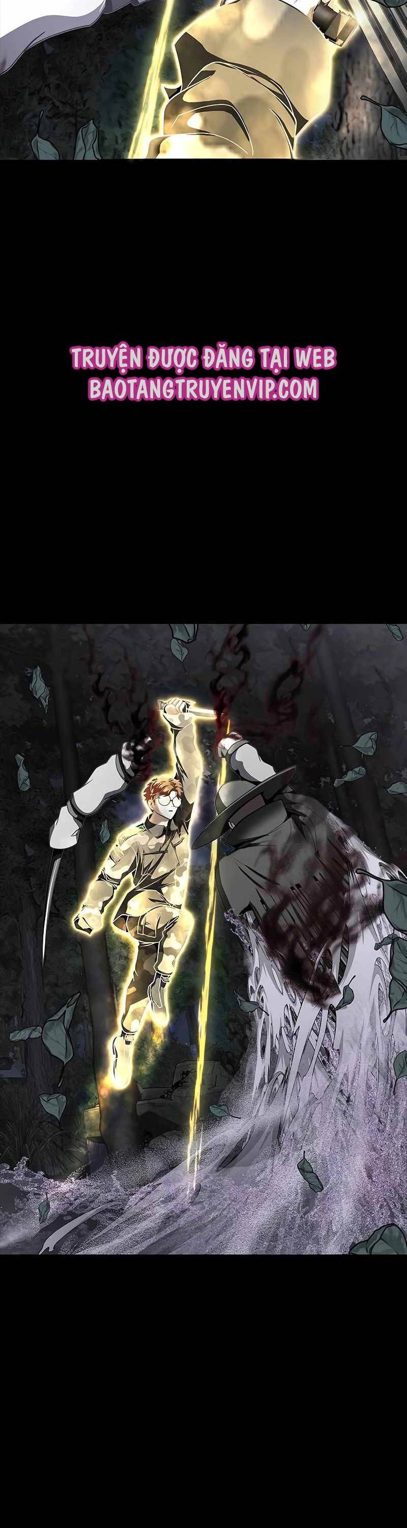 đọc truyện Người Chơi Thiết Thụ Chương 44 ảnh 51 tại Thiên Thai Truyện