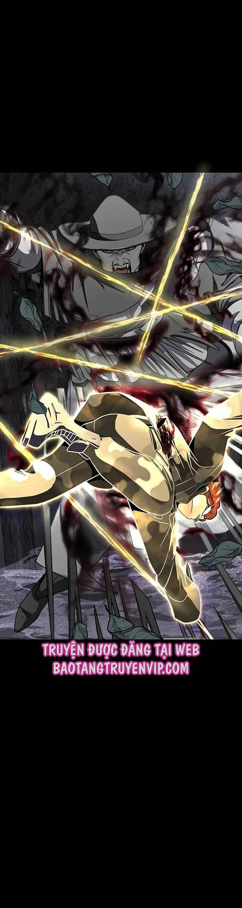 đọc truyện Người Chơi Thiết Thụ Chương 44 ảnh 52 tại Thiên Thai Truyện