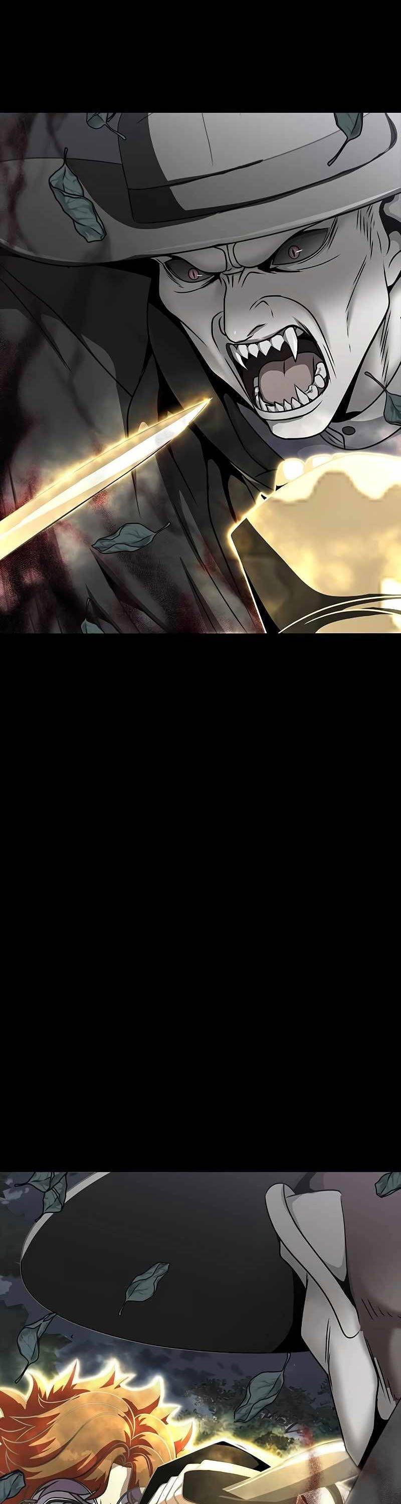 đọc truyện Người Chơi Thiết Thụ Chương 44 ảnh 53 tại Thiên Thai Truyện