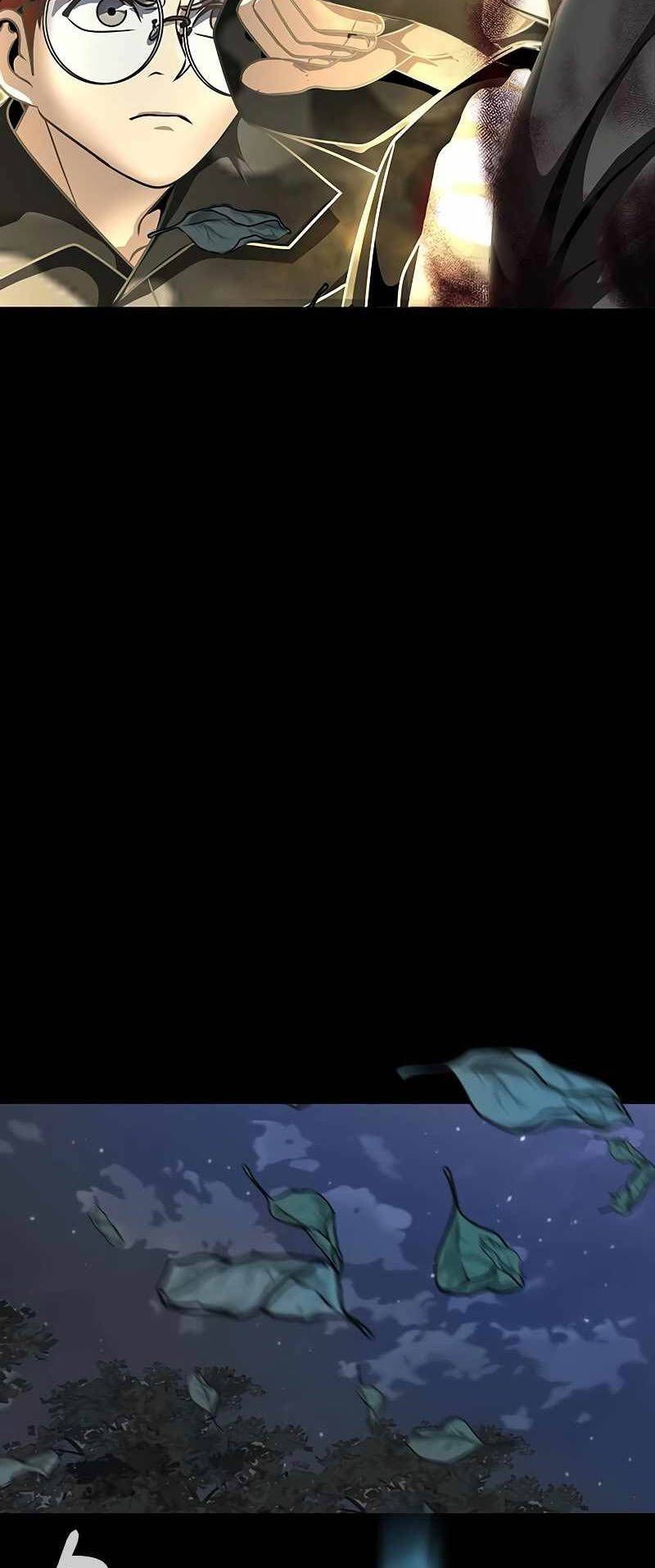 đọc truyện Người Chơi Thiết Thụ Chương 44 ảnh 54 tại Thiên Thai Truyện