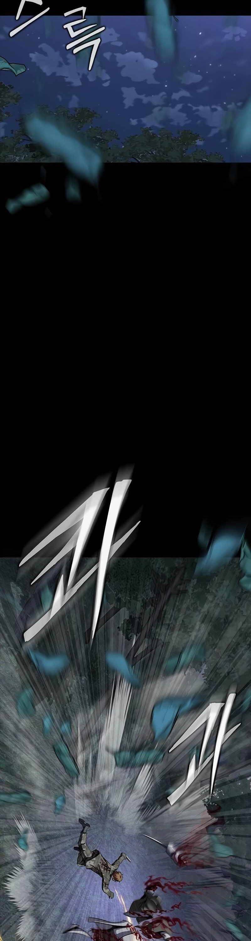 đọc truyện Người Chơi Thiết Thụ Chương 44 ảnh 55 tại Thiên Thai Truyện