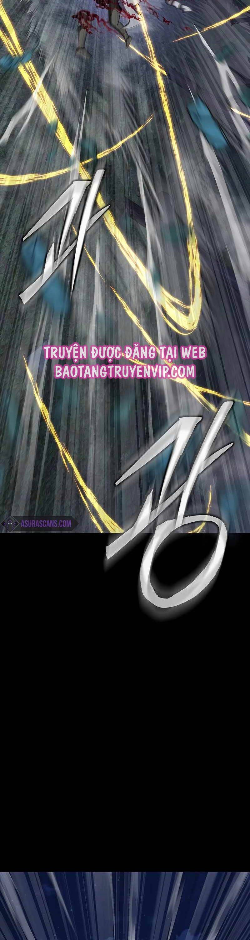 đọc truyện Người Chơi Thiết Thụ Chương 44 ảnh 56 tại Thiên Thai Truyện