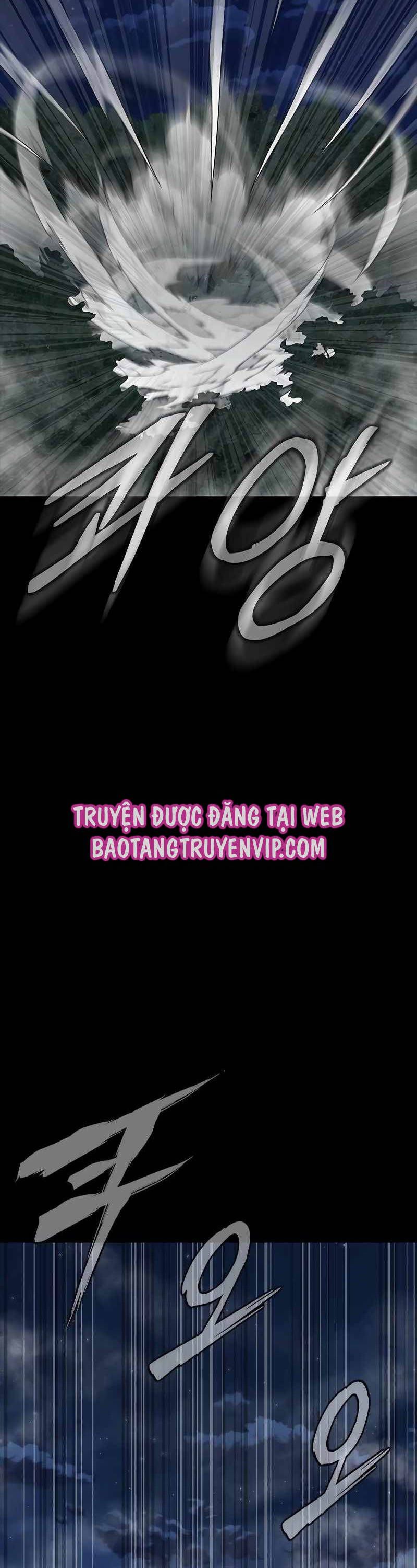 đọc truyện Người Chơi Thiết Thụ Chương 44 ảnh 57 tại Thiên Thai Truyện