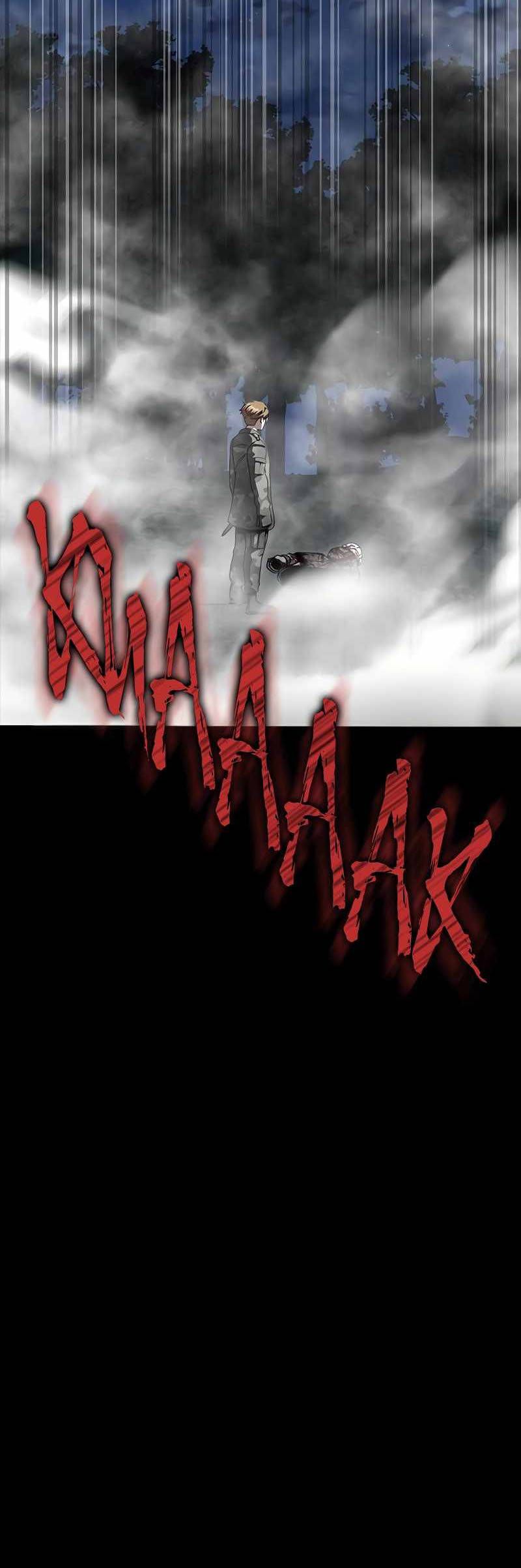 đọc truyện Người Chơi Thiết Thụ Chương 44 ảnh 58 tại Thiên Thai Truyện