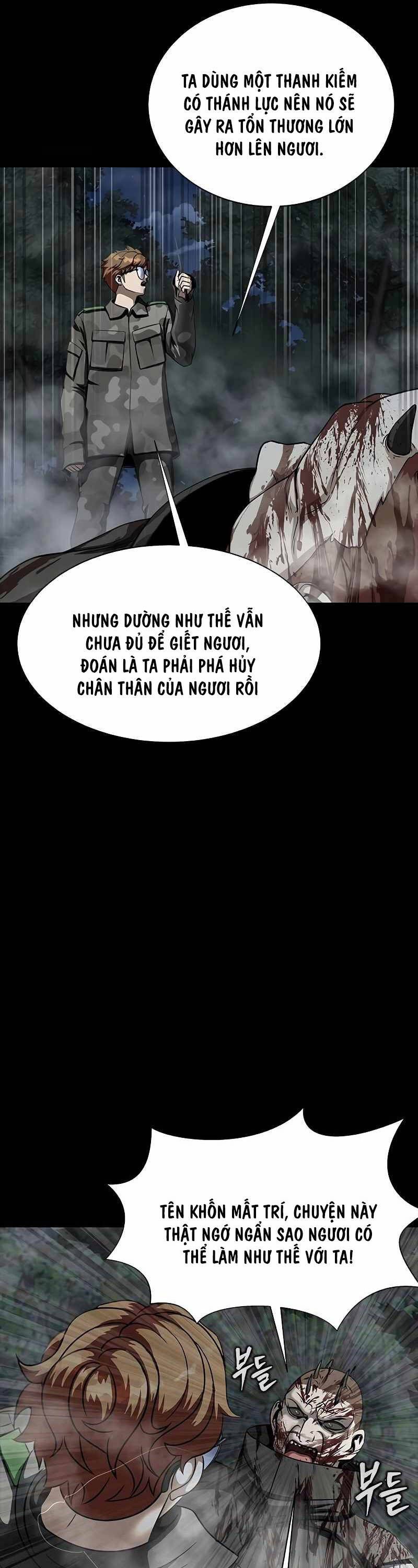 đọc truyện Người Chơi Thiết Thụ Chương 44 ảnh 59 tại Thiên Thai Truyện