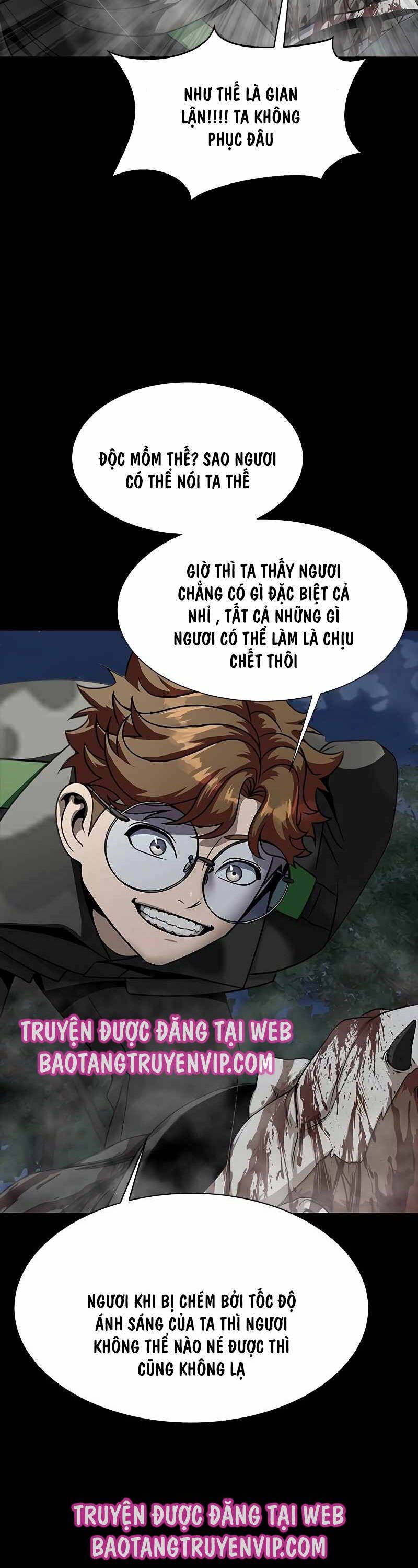 đọc truyện Người Chơi Thiết Thụ Chương 44 ảnh 60 tại Thiên Thai Truyện