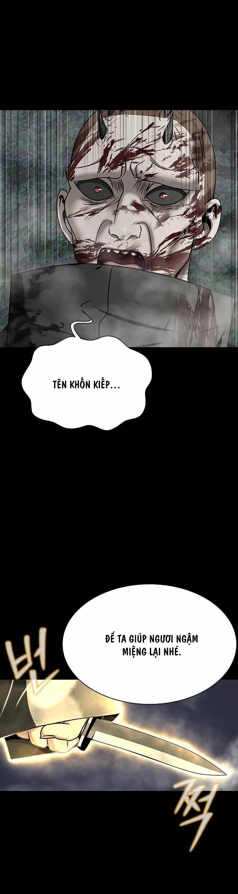 đọc truyện Người Chơi Thiết Thụ Chương 44 ảnh 61 tại Thiên Thai Truyện