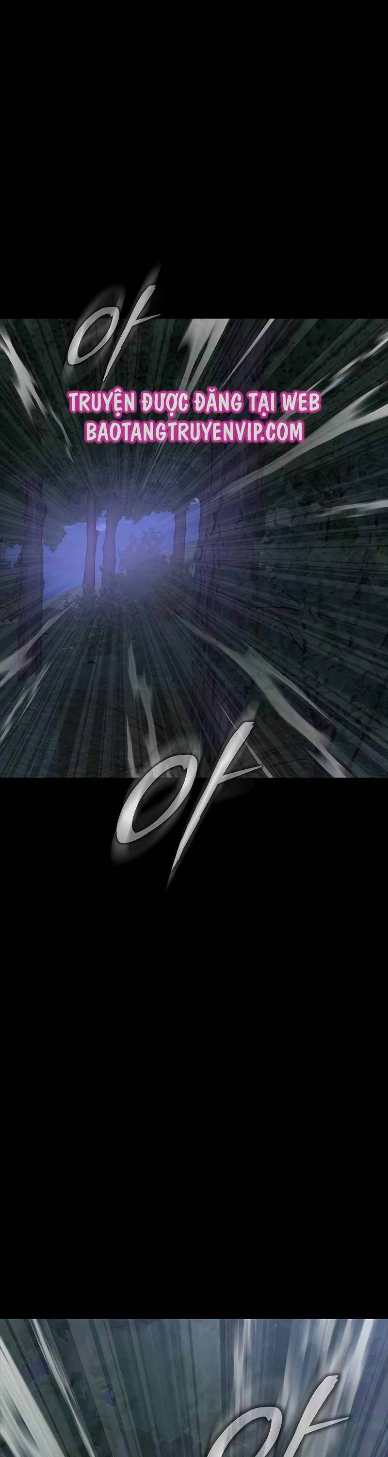 đọc truyện Người Chơi Thiết Thụ Chương 44 ảnh 8 tại Thiên Thai Truyện