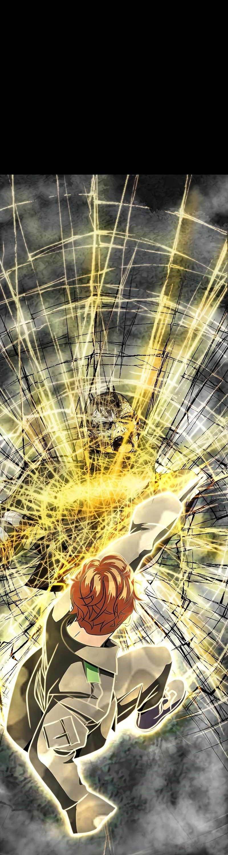 đọc truyện Người Chơi Thiết Thụ Chương 44 ảnh 62 tại Thiên Thai Truyện