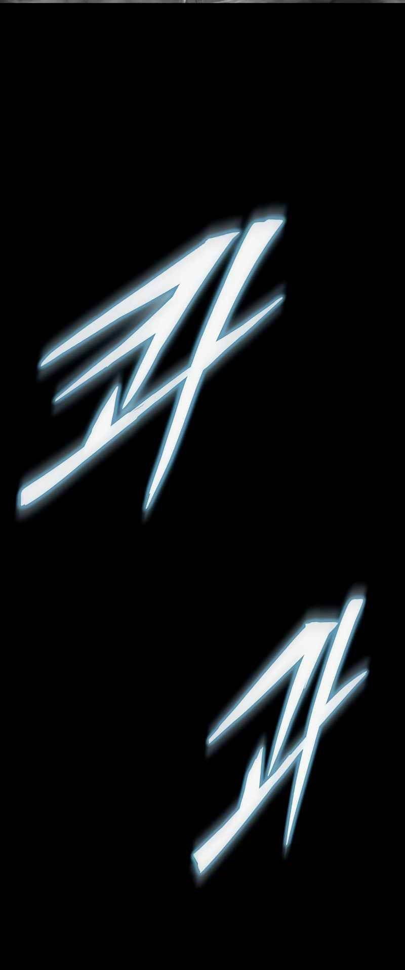 đọc truyện Người Chơi Thiết Thụ Chương 44 ảnh 63 tại Thiên Thai Truyện