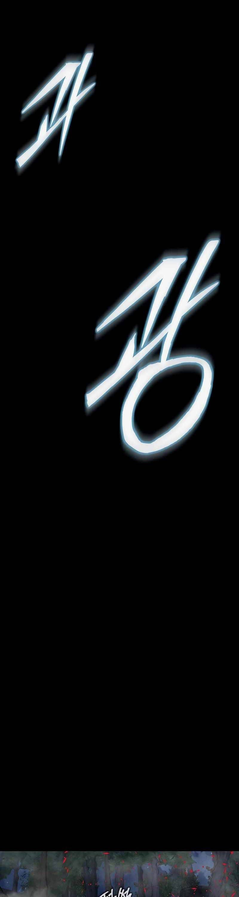 đọc truyện Người Chơi Thiết Thụ Chương 44 ảnh 64 tại Thiên Thai Truyện