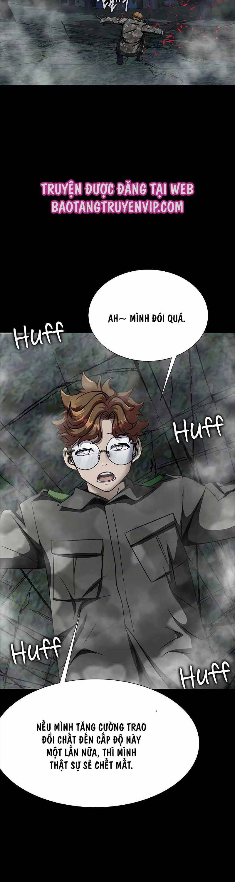 đọc truyện Người Chơi Thiết Thụ Chương 44 ảnh 65 tại Thiên Thai Truyện