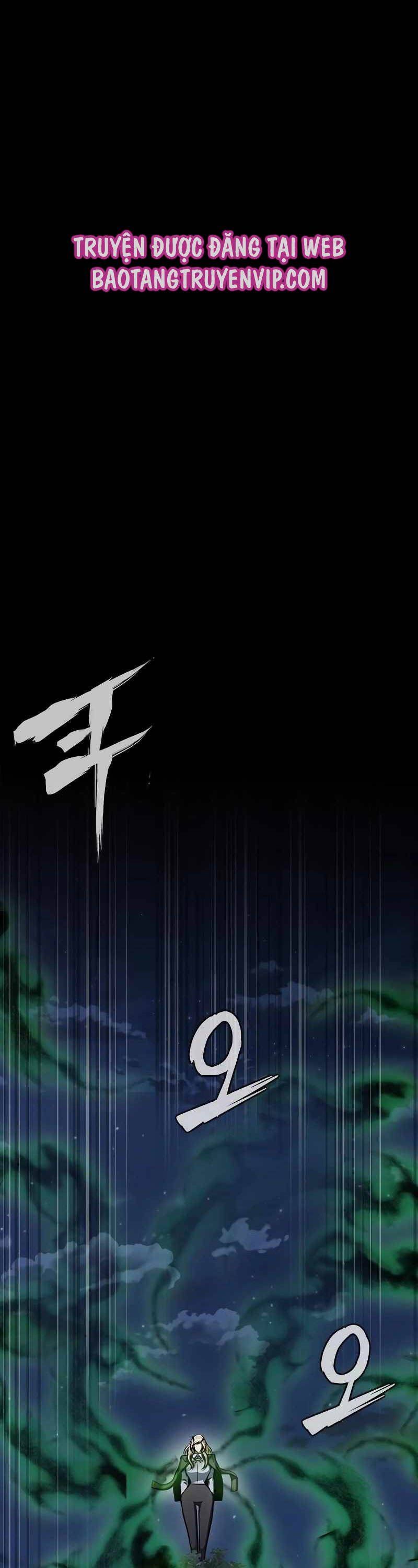 đọc truyện Người Chơi Thiết Thụ Chương 44 ảnh 66 tại Thiên Thai Truyện