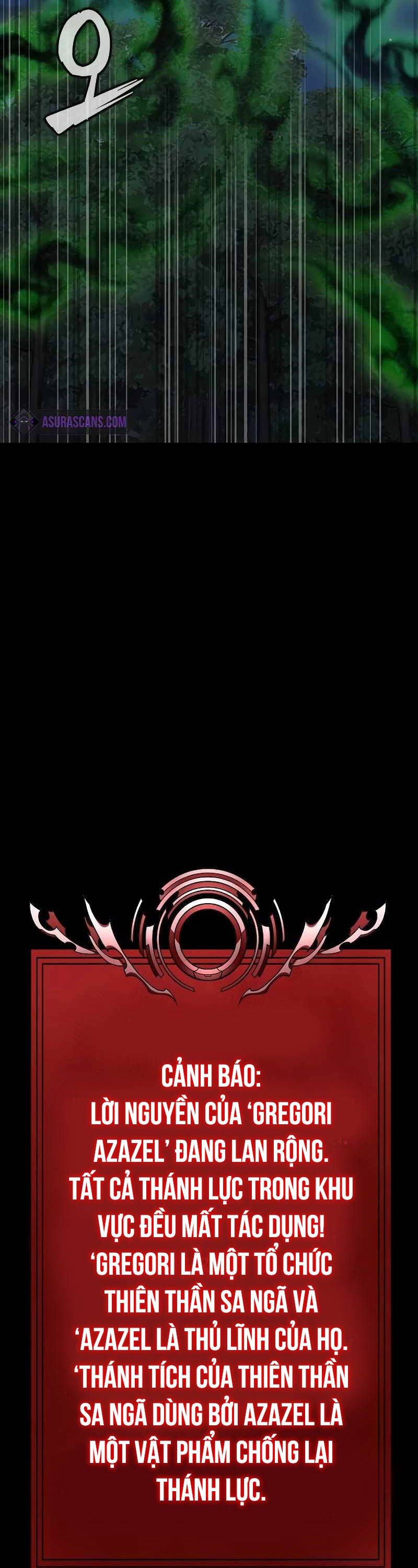 đọc truyện Người Chơi Thiết Thụ Chương 44 ảnh 67 tại Thiên Thai Truyện