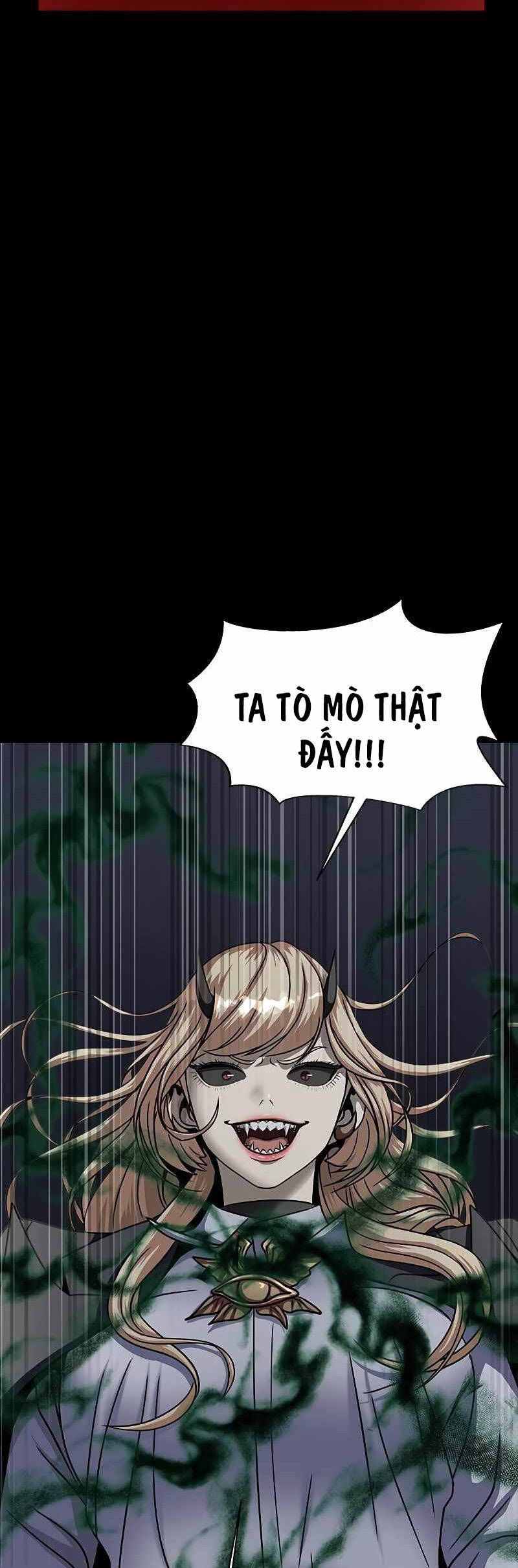 đọc truyện Người Chơi Thiết Thụ Chương 44 ảnh 68 tại Thiên Thai Truyện