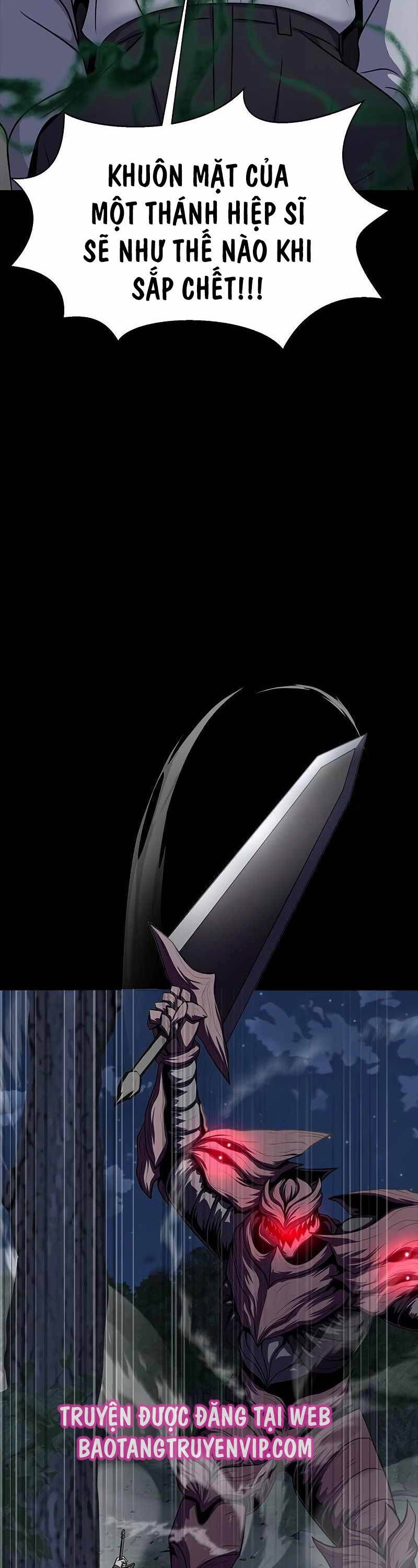 đọc truyện Người Chơi Thiết Thụ Chương 44 ảnh 69 tại Thiên Thai Truyện