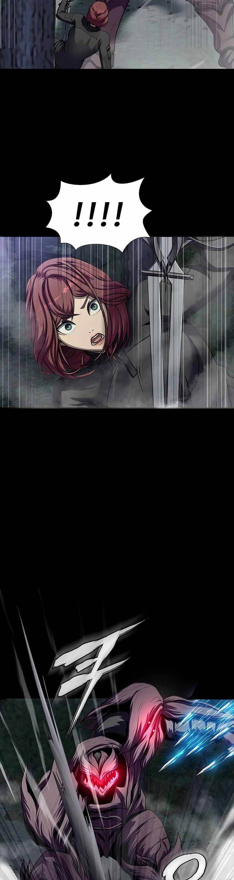 đọc truyện Người Chơi Thiết Thụ Chương 44 ảnh 70 tại Thiên Thai Truyện