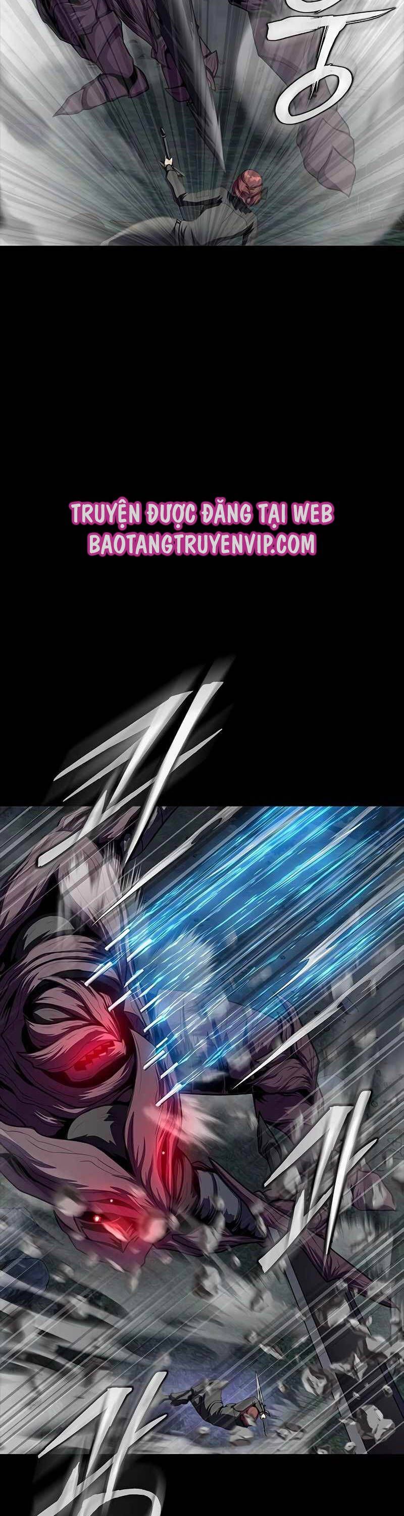 đọc truyện Người Chơi Thiết Thụ Chương 44 ảnh 71 tại Thiên Thai Truyện