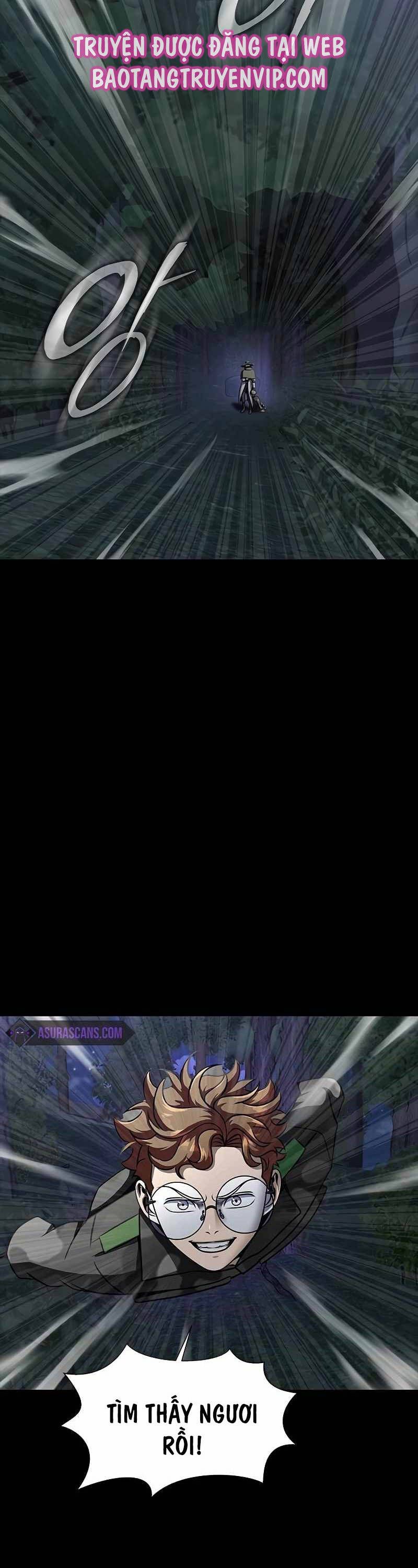 đọc truyện Người Chơi Thiết Thụ Chương 44 ảnh 9 tại Thiên Thai Truyện