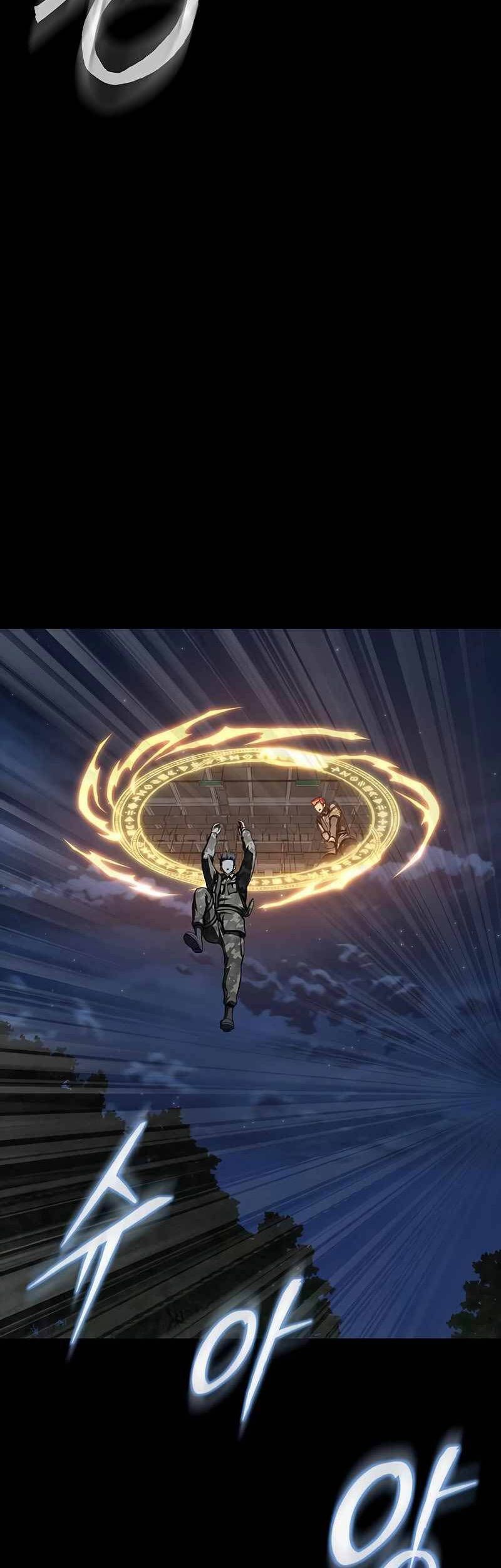 đọc truyện Người Chơi Thiết Thụ Chương 44 ảnh 72 tại Thiên Thai Truyện