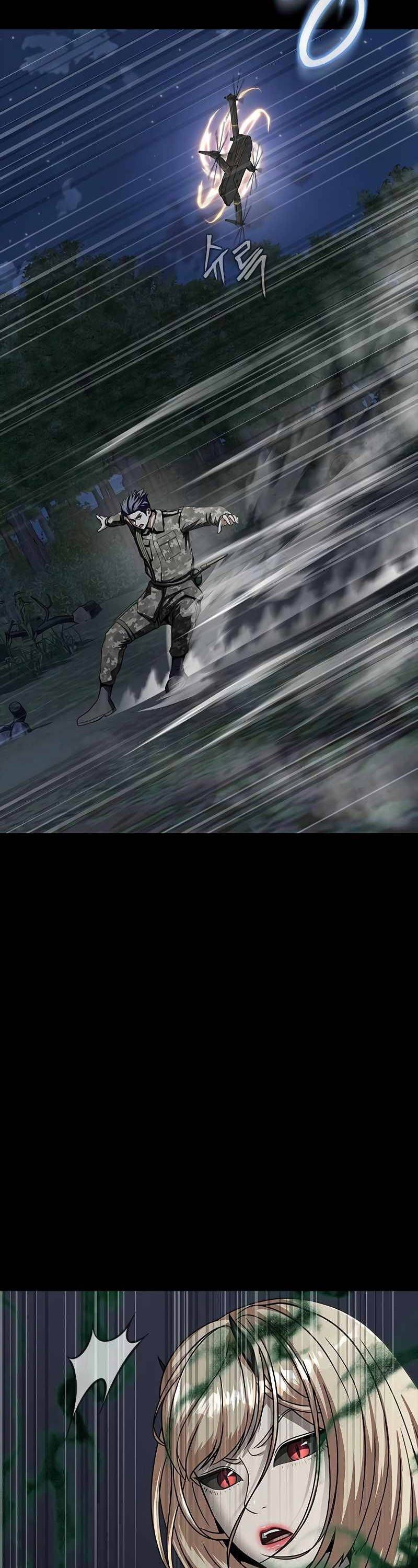 đọc truyện Người Chơi Thiết Thụ Chương 44 ảnh 73 tại Thiên Thai Truyện