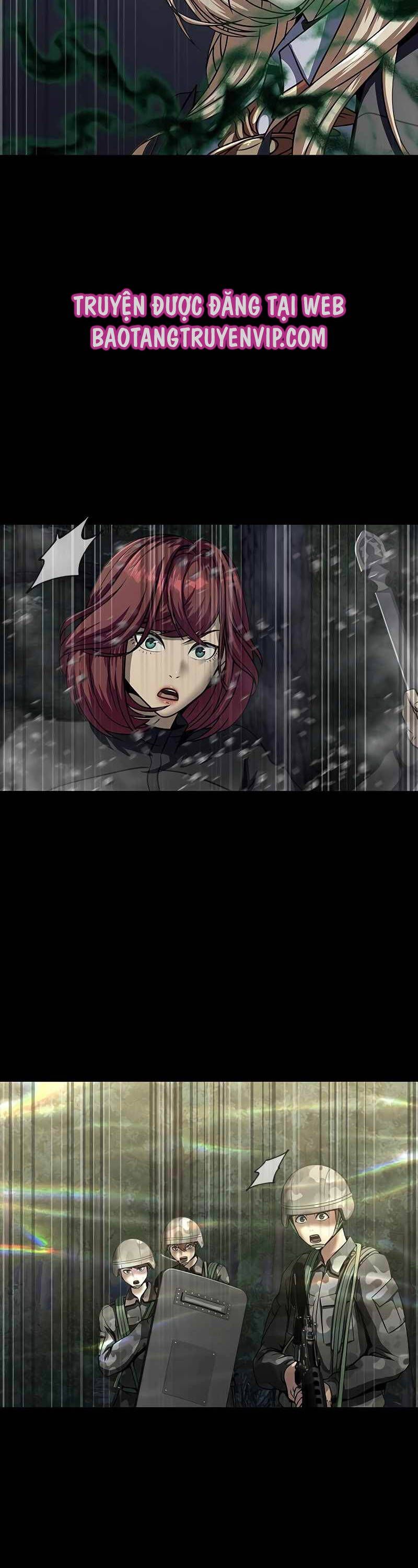 đọc truyện Người Chơi Thiết Thụ Chương 44 ảnh 74 tại Thiên Thai Truyện