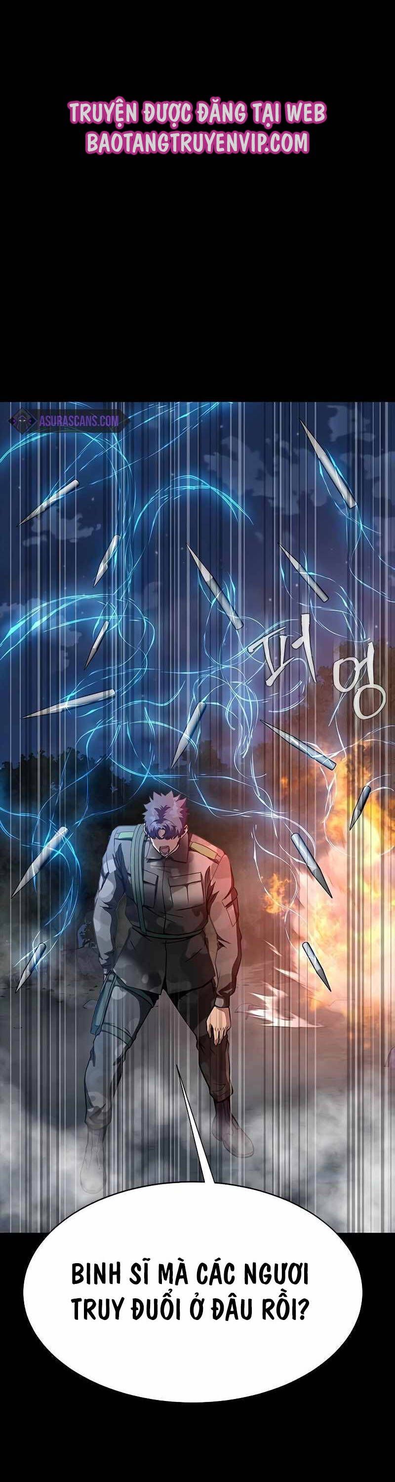 đọc truyện Người Chơi Thiết Thụ Chương 44 ảnh 75 tại Thiên Thai Truyện