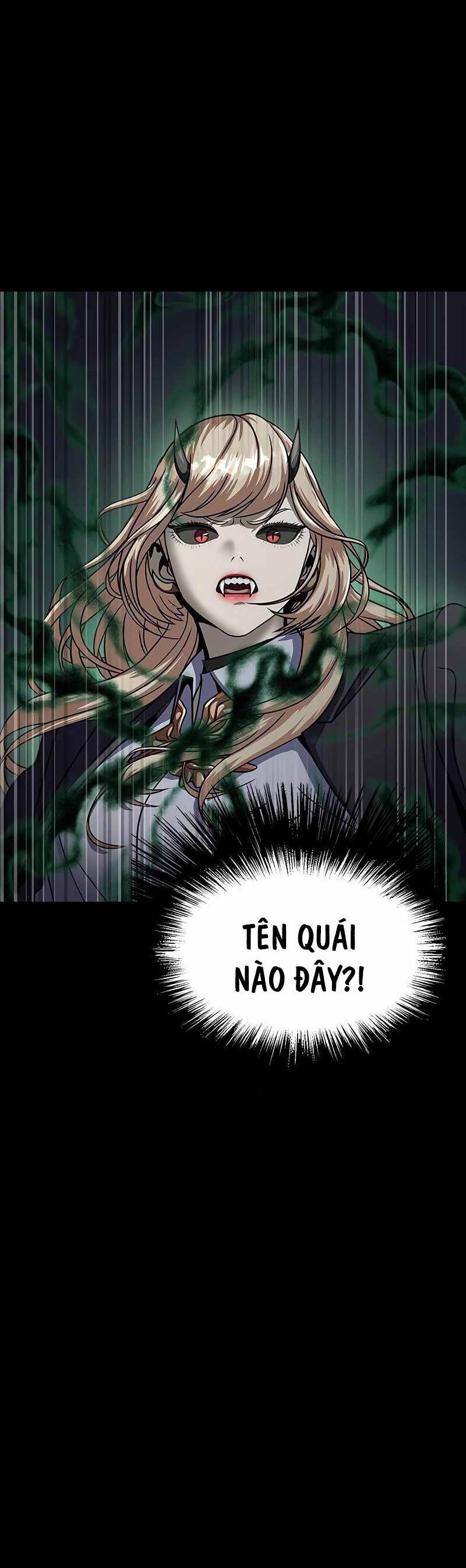 đọc truyện Người Chơi Thiết Thụ Chương 44 ảnh 76 tại Thiên Thai Truyện