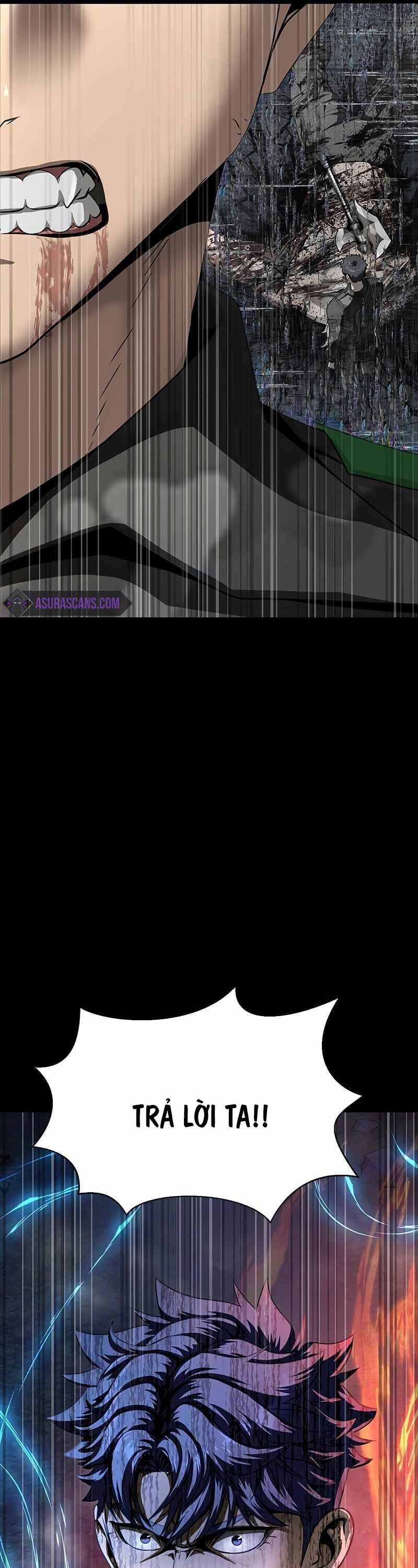 đọc truyện Người Chơi Thiết Thụ Chương 44 ảnh 77 tại Thiên Thai Truyện