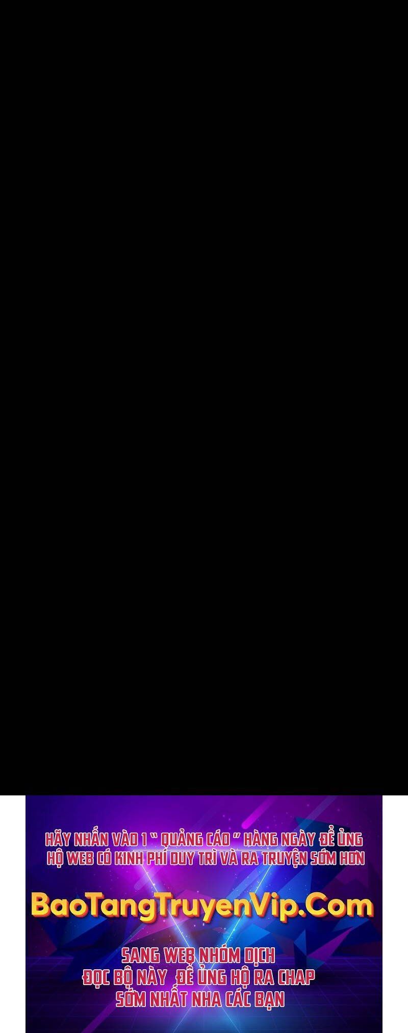 đọc truyện Người Chơi Thiết Thụ Chương 44 ảnh 79 tại Thiên Thai Truyện