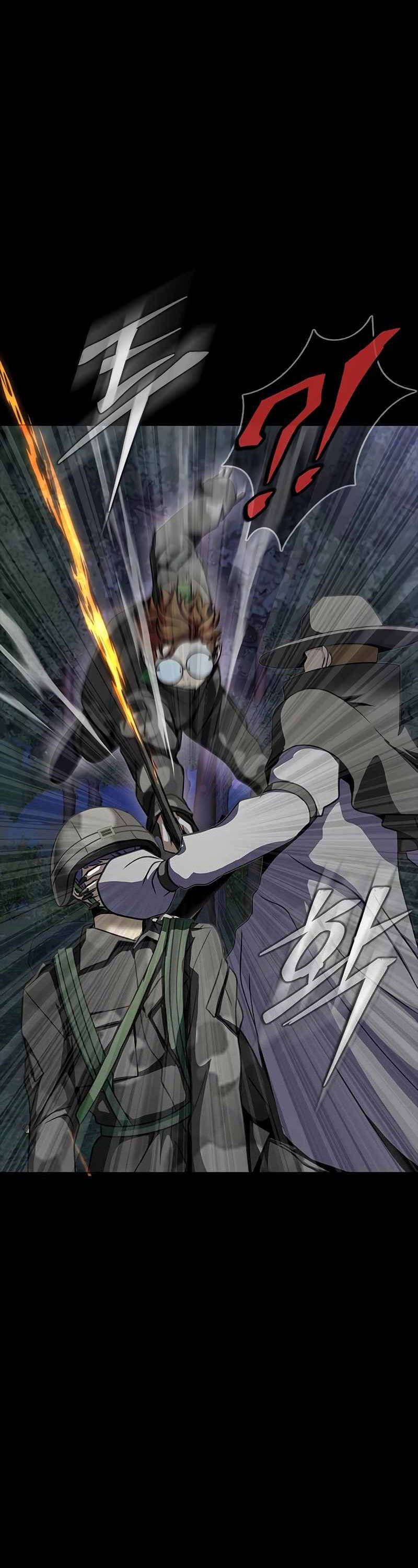 đọc truyện Người Chơi Thiết Thụ Chương 44 ảnh 10 tại Thiên Thai Truyện