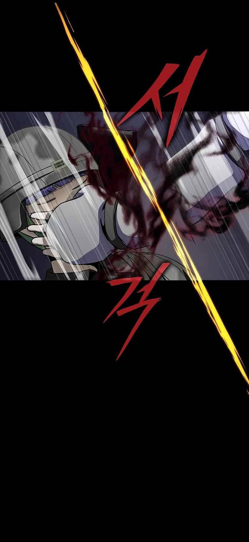 đọc truyện Người Chơi Thiết Thụ Chương 44 ảnh 11 tại Thiên Thai Truyện