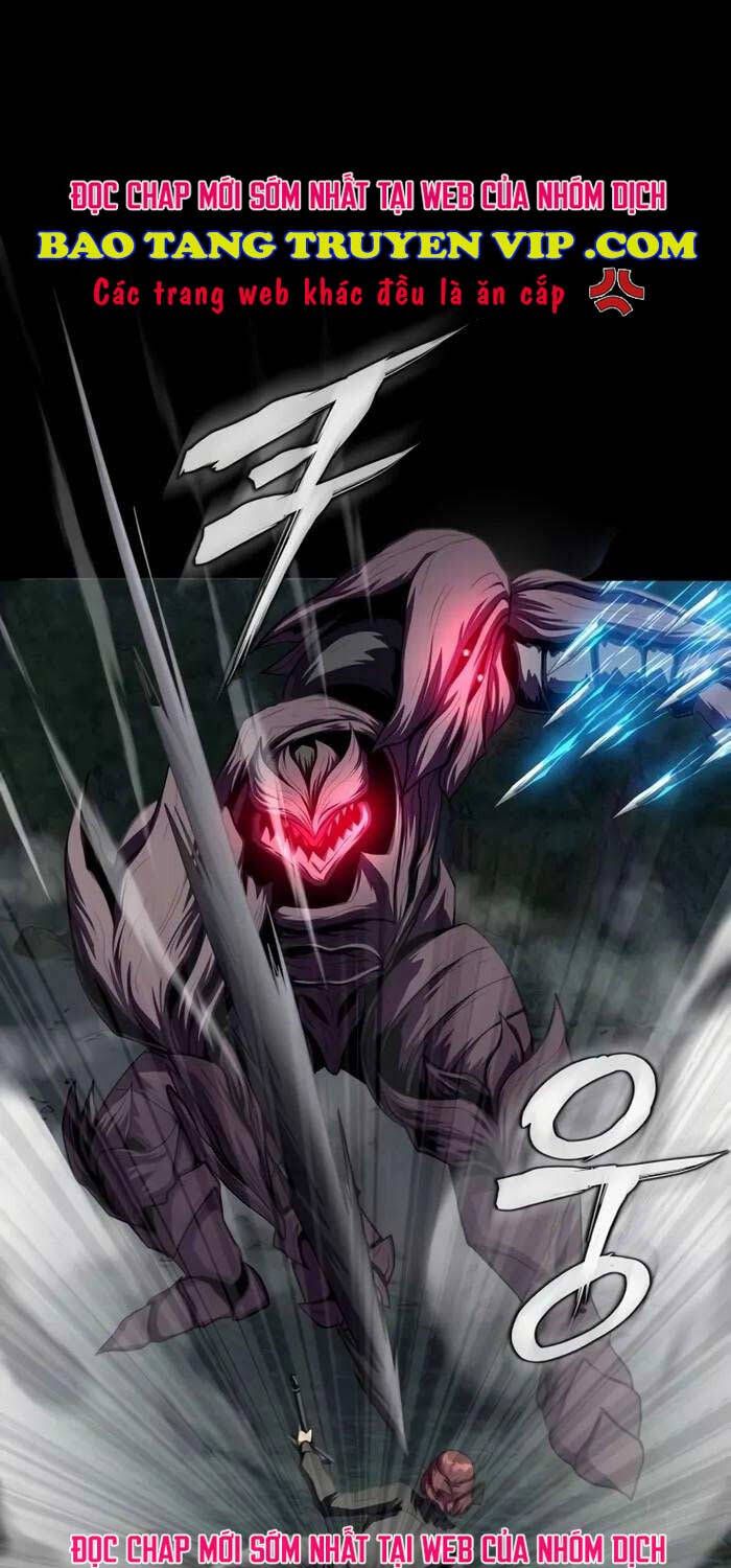 đọc truyện Người Chơi Thiết Thụ Chương 45 ảnh 2 tại Thiên Thai Truyện