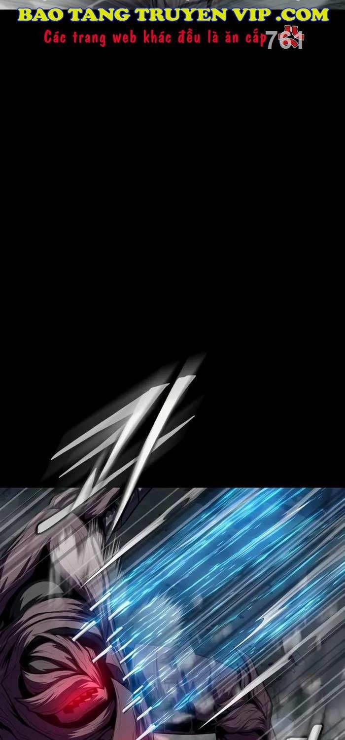 đọc truyện Người Chơi Thiết Thụ Chương 45 ảnh 3 tại Thiên Thai Truyện