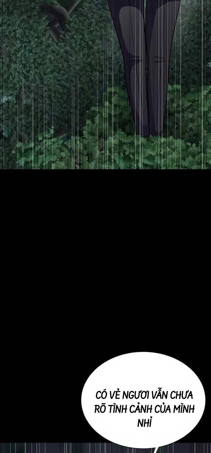 đọc truyện Người Chơi Thiết Thụ Chương 45 ảnh 12 tại Thiên Thai Truyện