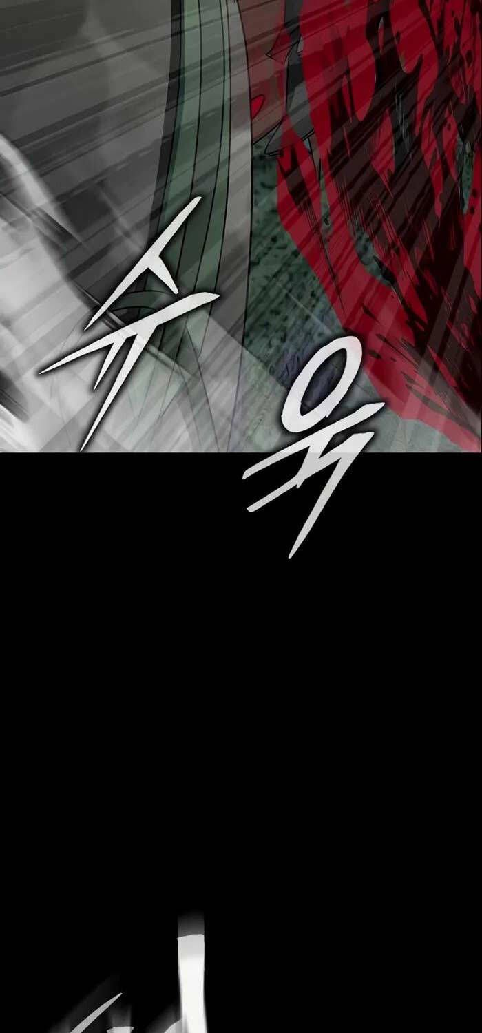 đọc truyện Người Chơi Thiết Thụ Chương 45 ảnh 102 tại Thiên Thai Truyện