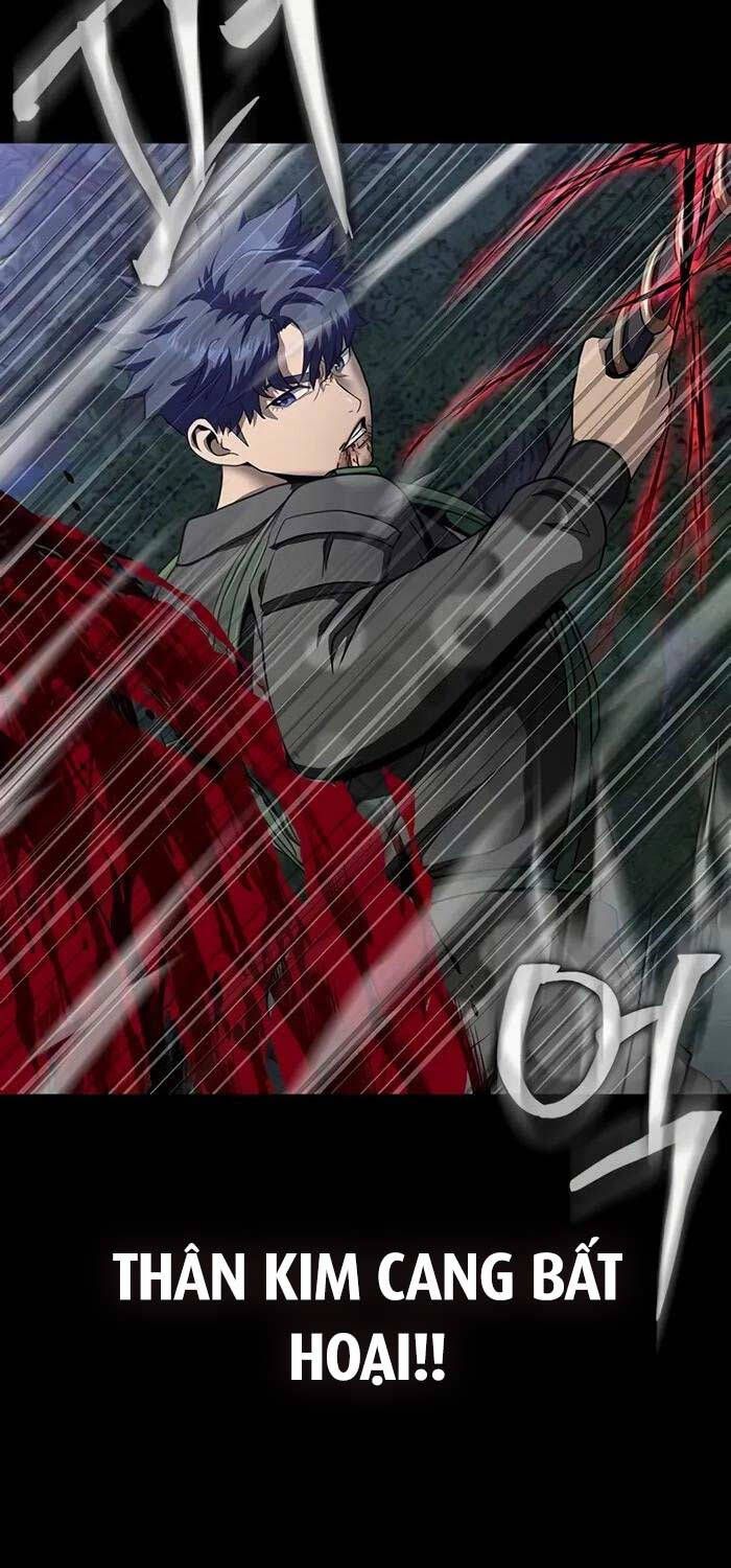 đọc truyện Người Chơi Thiết Thụ Chương 45 ảnh 103 tại Thiên Thai Truyện