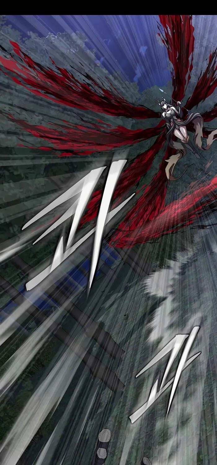 đọc truyện Người Chơi Thiết Thụ Chương 45 ảnh 105 tại Thiên Thai Truyện