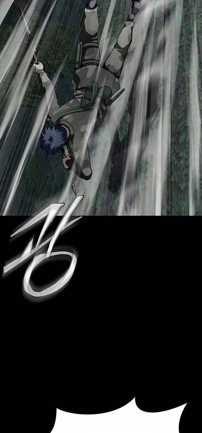 đọc truyện Người Chơi Thiết Thụ Chương 45 ảnh 106 tại Thiên Thai Truyện