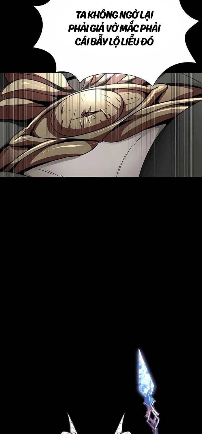 đọc truyện Người Chơi Thiết Thụ Chương 45 ảnh 107 tại Thiên Thai Truyện