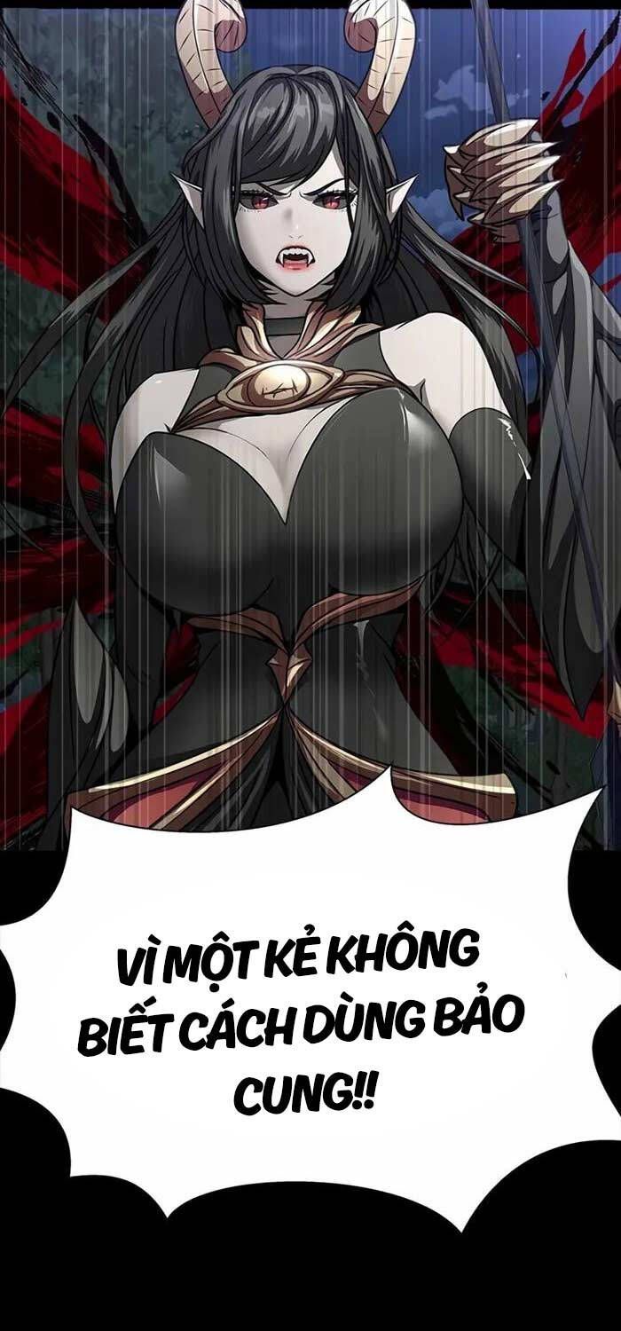 đọc truyện Người Chơi Thiết Thụ Chương 45 ảnh 108 tại Thiên Thai Truyện