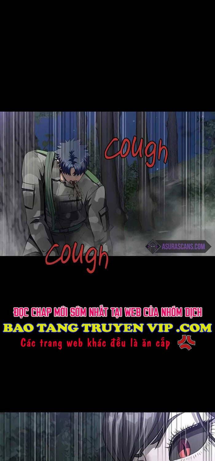 đọc truyện Người Chơi Thiết Thụ Chương 45 ảnh 109 tại Thiên Thai Truyện