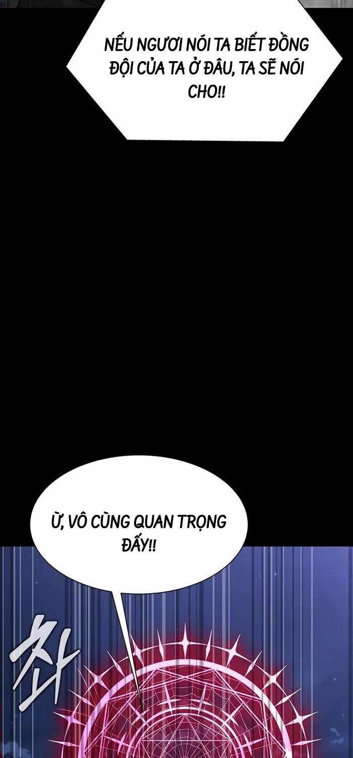 đọc truyện Người Chơi Thiết Thụ Chương 45 ảnh 111 tại Thiên Thai Truyện