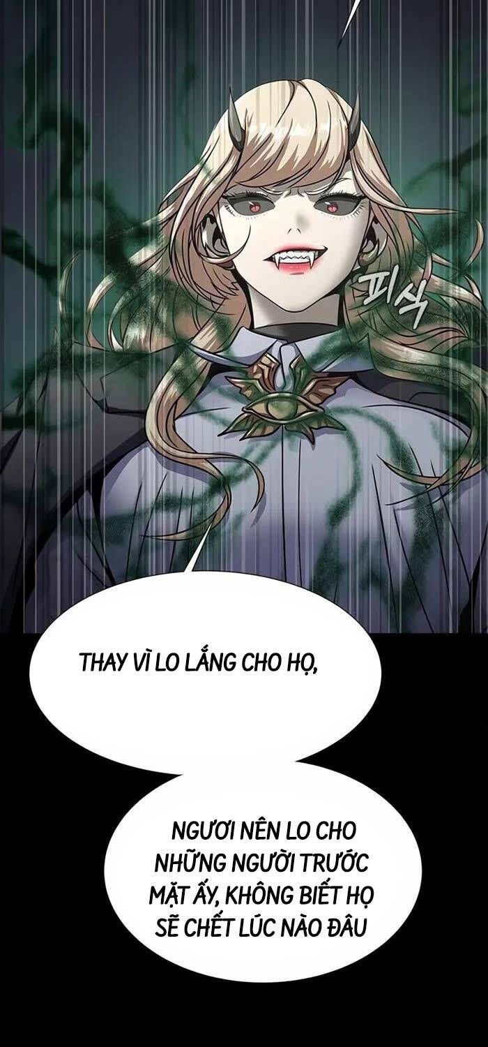 đọc truyện Người Chơi Thiết Thụ Chương 45 ảnh 13 tại Thiên Thai Truyện