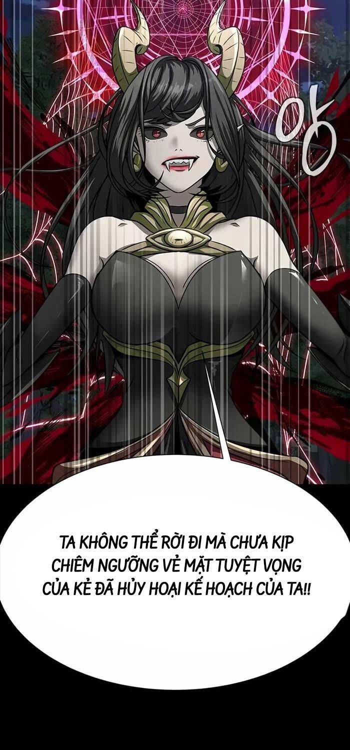 đọc truyện Người Chơi Thiết Thụ Chương 45 ảnh 112 tại Thiên Thai Truyện