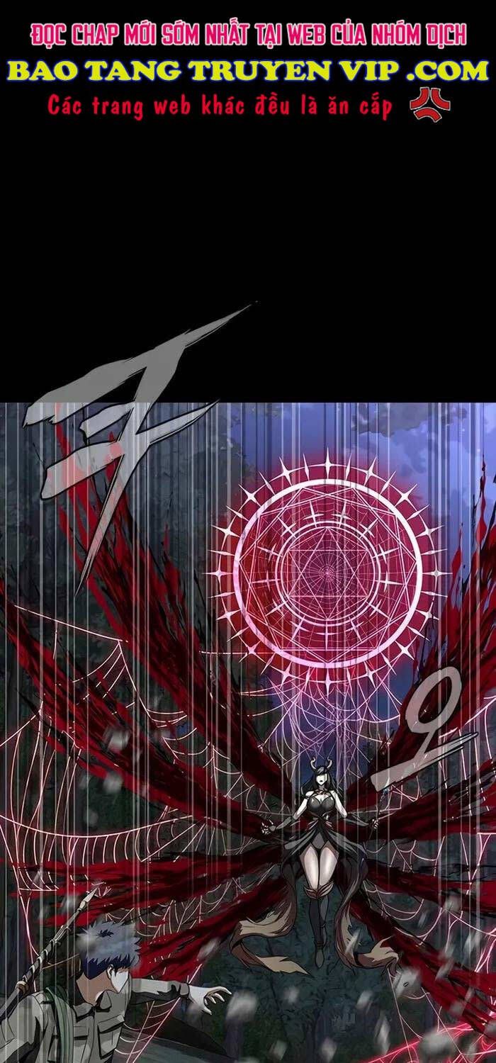 đọc truyện Người Chơi Thiết Thụ Chương 45 ảnh 113 tại Thiên Thai Truyện