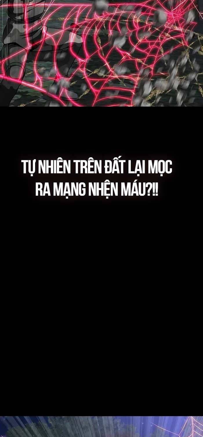 đọc truyện Người Chơi Thiết Thụ Chương 45 ảnh 114 tại Thiên Thai Truyện